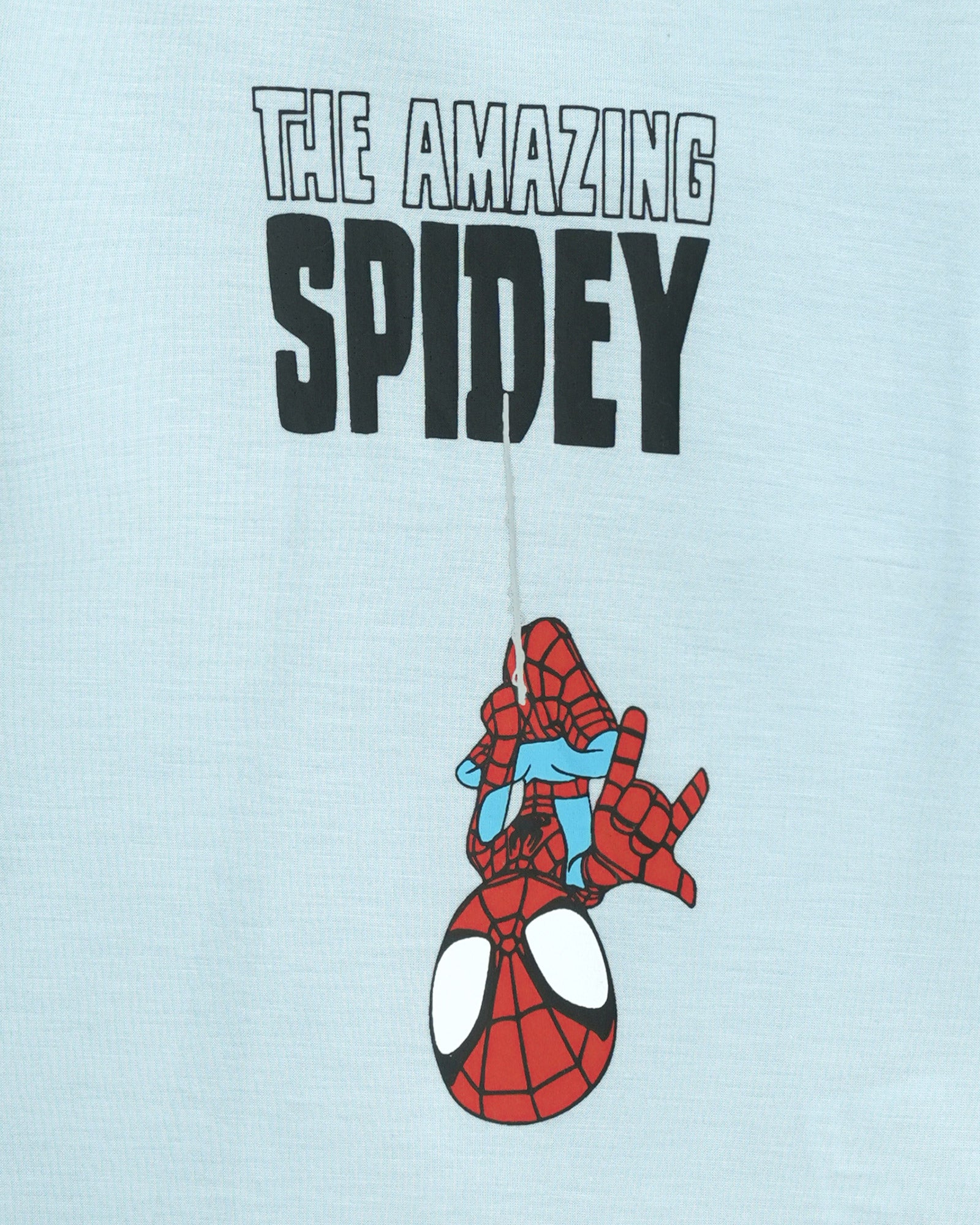 Boys Suit - Engine - Buy Now