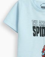 Boys Suit - Engine - Buy Now