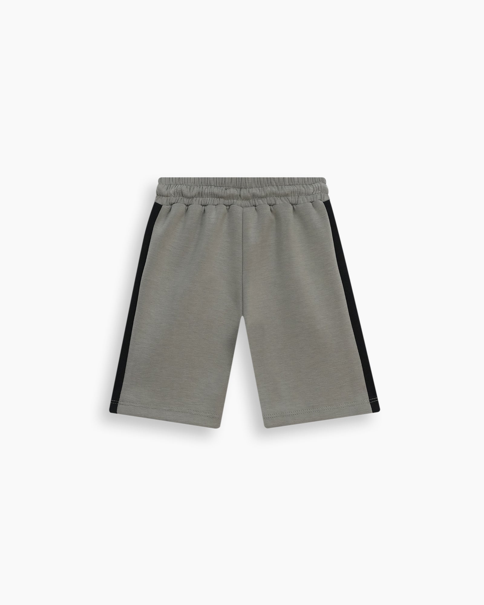 Boys Suit - Engine - Buy Now