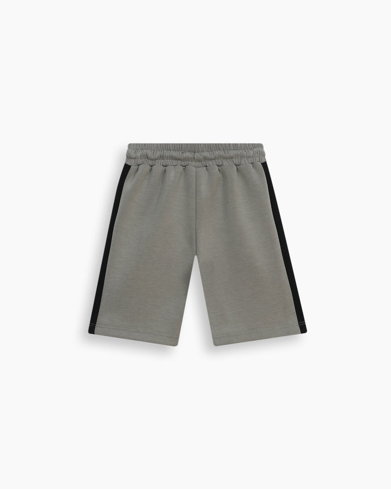 Boys Suit - Engine - Buy Now
