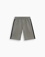 Boys Suit - Engine - Buy Now