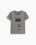 Boys Suit - Engine - Buy Now