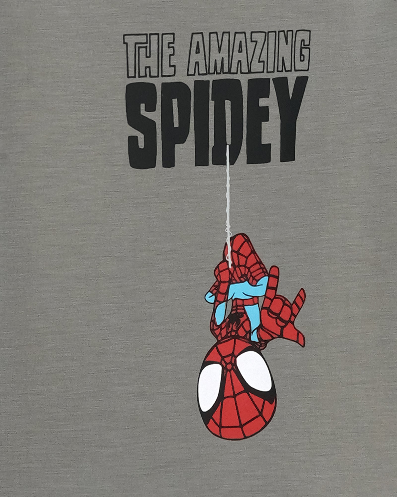 Boys Suit - Engine - Buy Now