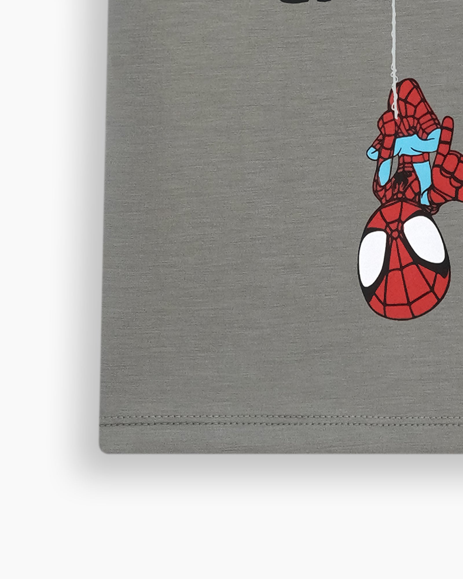 Boys Suit - Engine - Buy Now