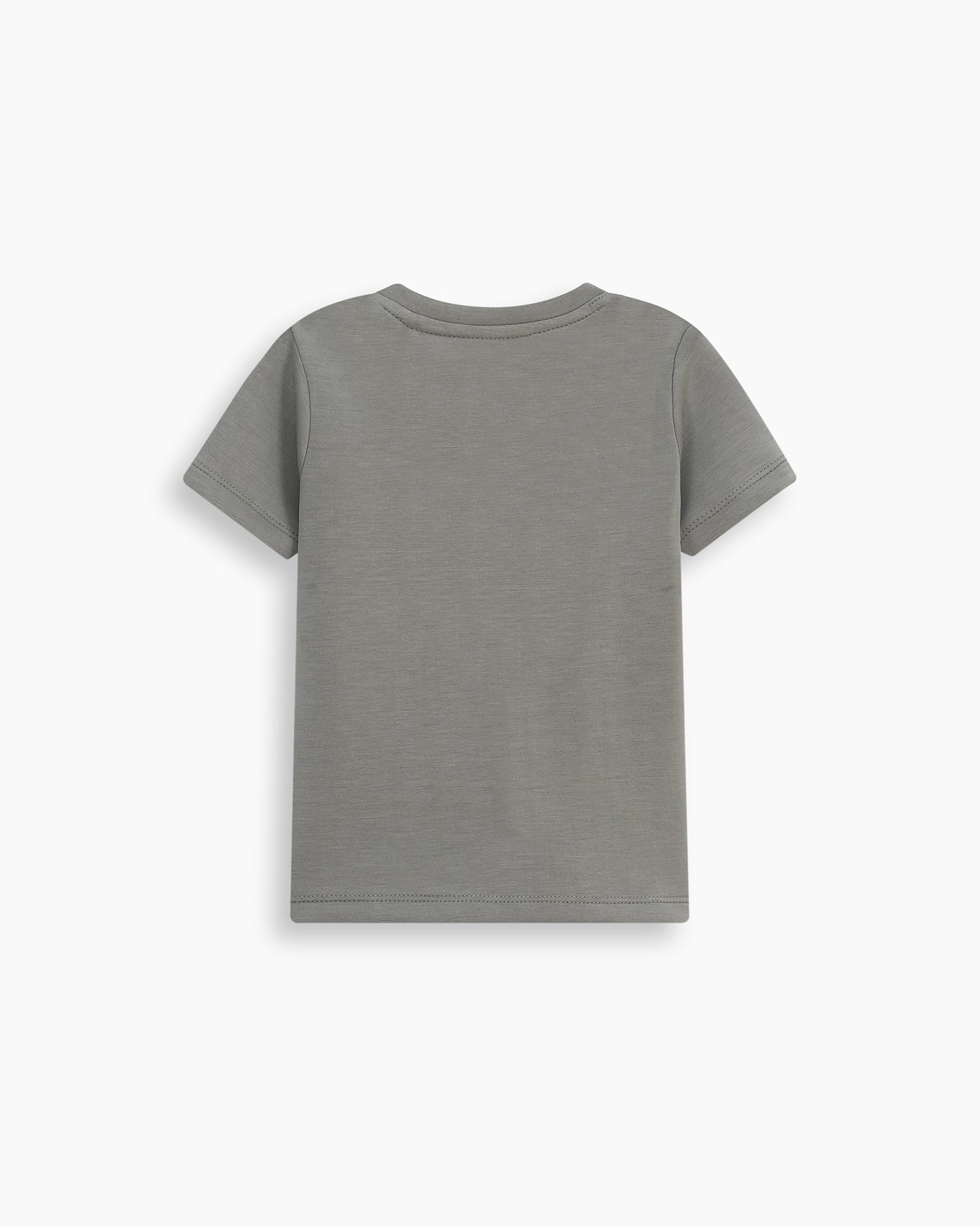 Boys Suit - Engine - Buy Now