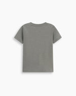Boys Suit - Engine - Buy Now