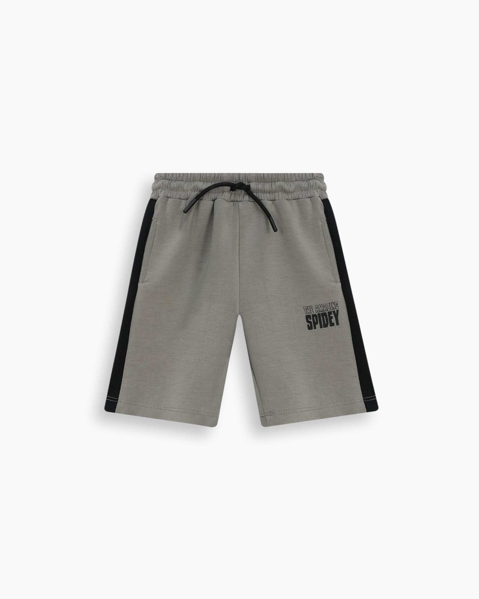 Boys Suit - Engine - Buy Now