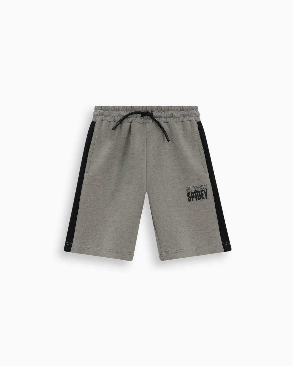 Boys Suit - Engine - Buy Now