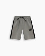 Boys Suit - Engine - Buy Now