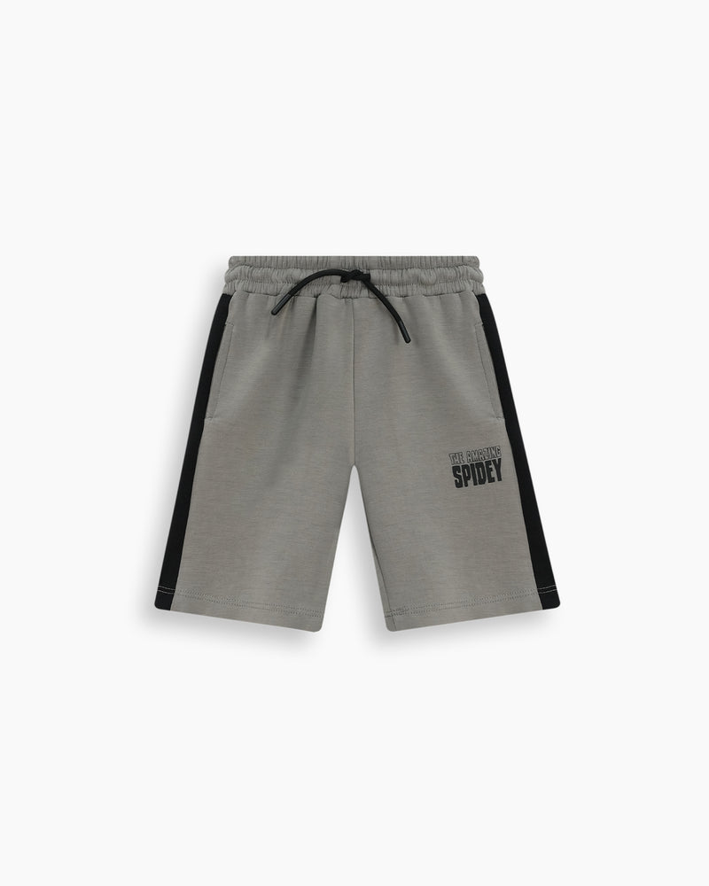 Boys Suit - Engine - Buy Now