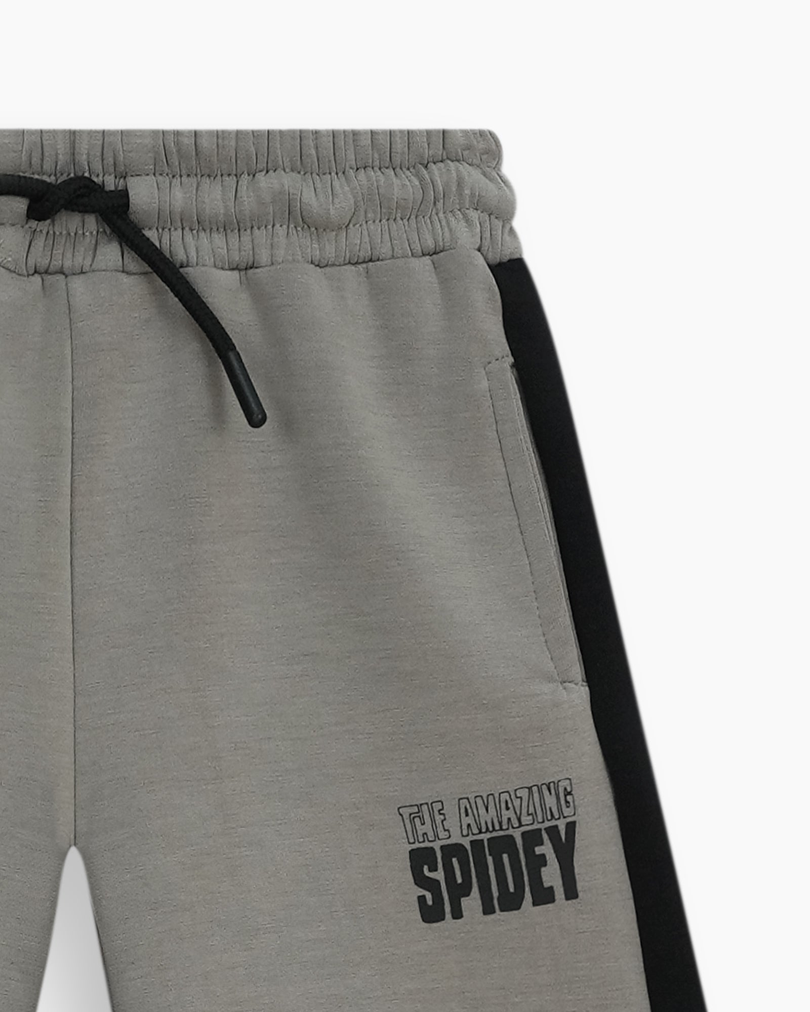 Boys Suit - Engine - Buy Now