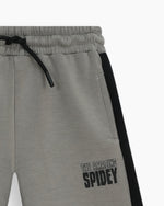 Boys Suit - Engine - Buy Now