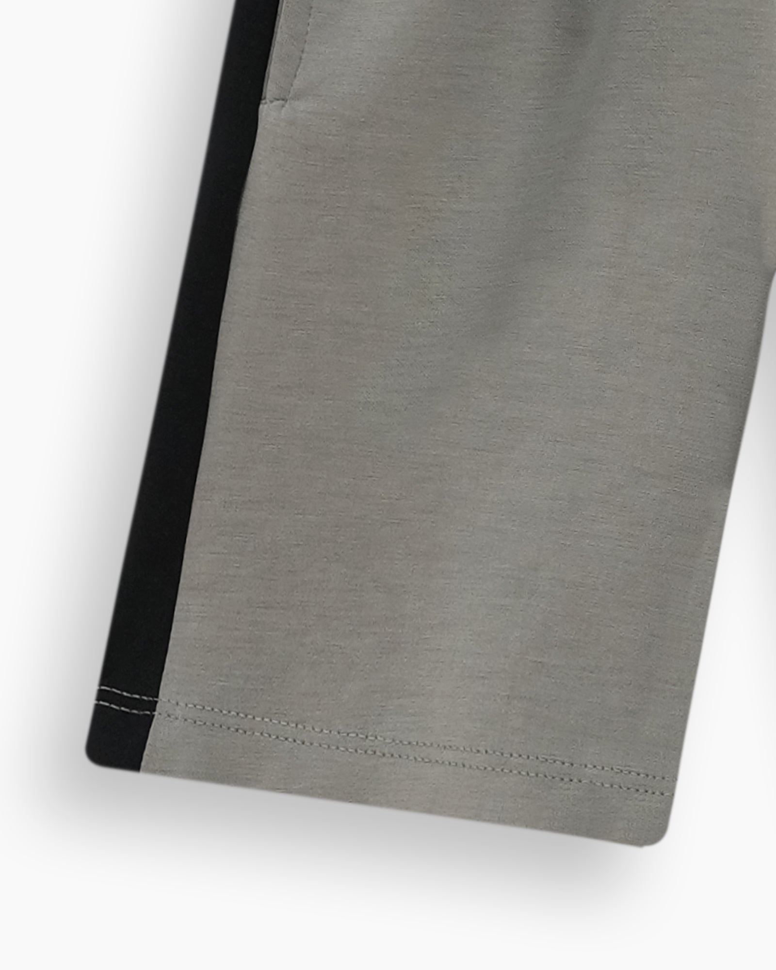 Boys Suit - Engine - Buy Now