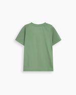 Boys Suit - Engine - Buy Now