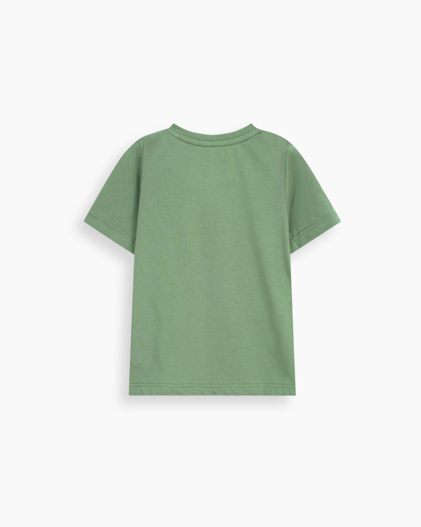 Boys Suit - Engine - Buy Now