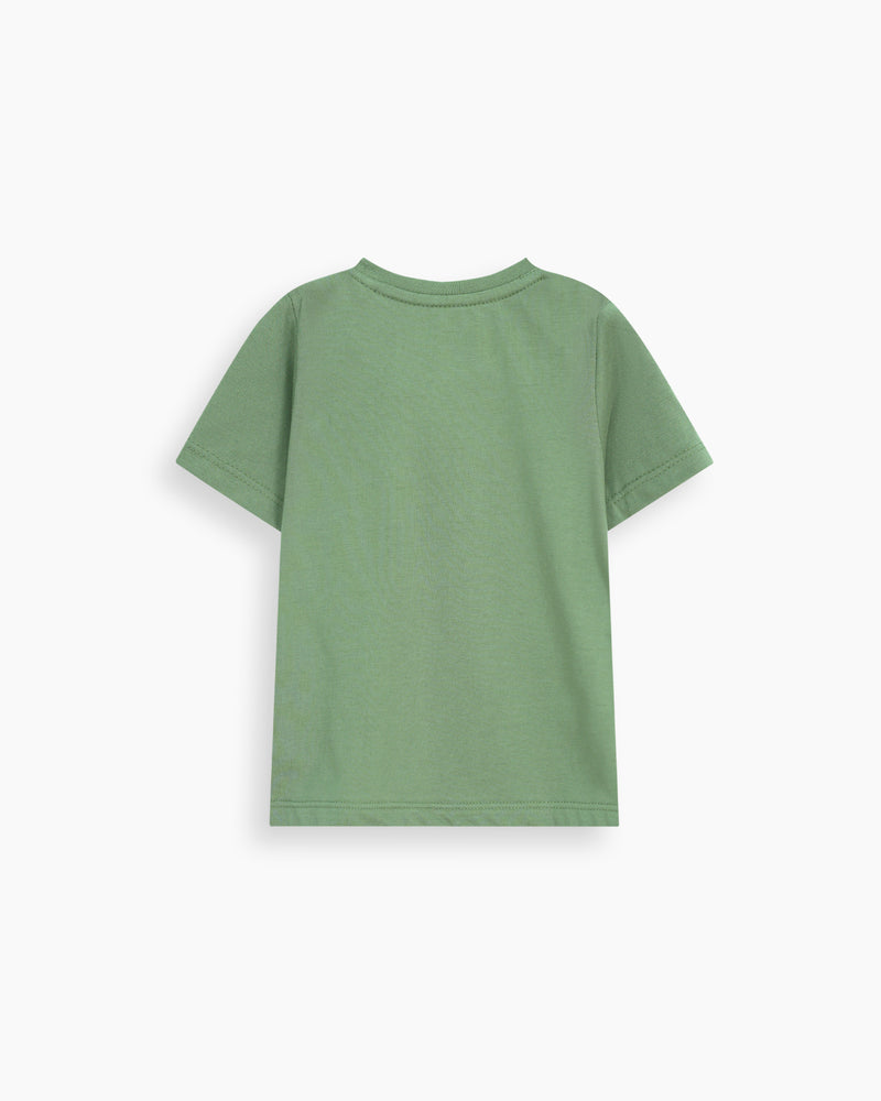 Boys Suit - Engine - Buy Now