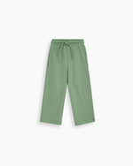Boys Suit - Engine - Buy Now