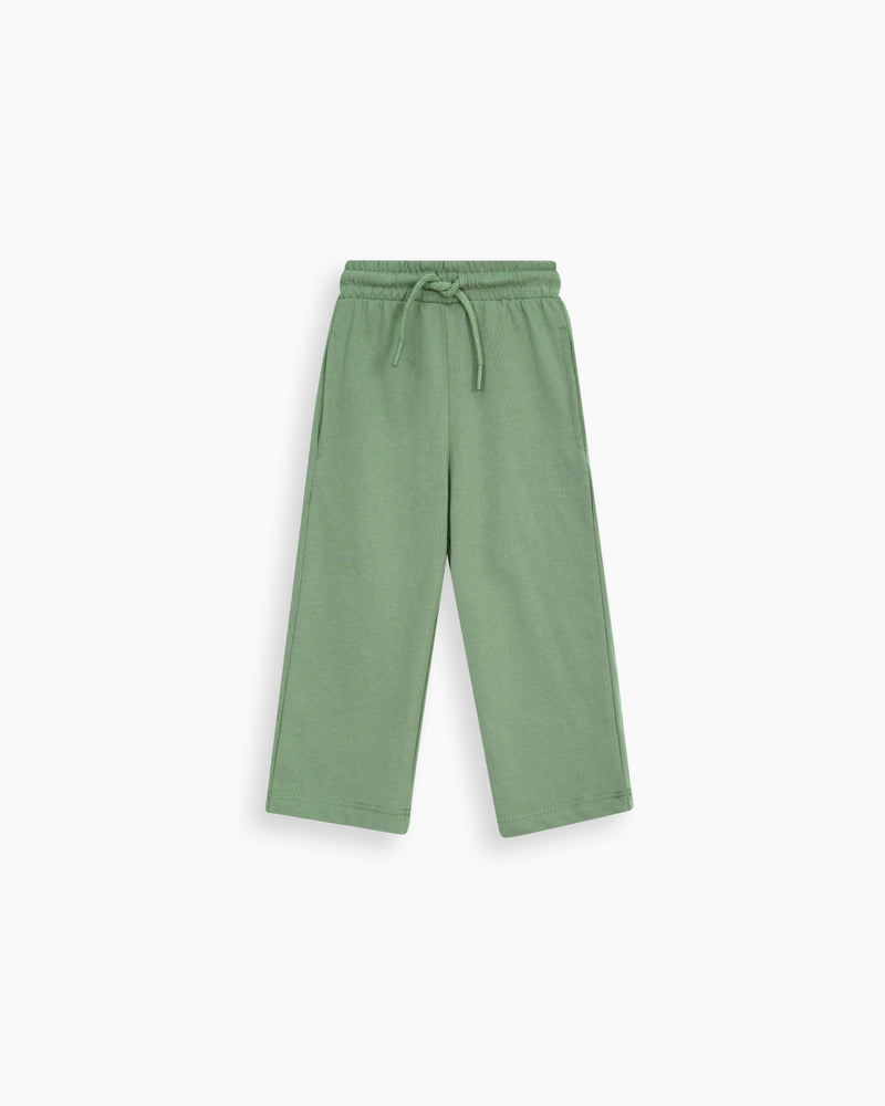 Boys Suit - Engine - Buy Now
