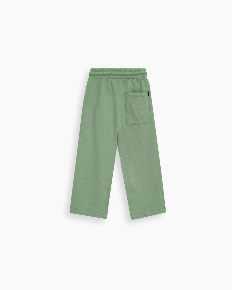 Boys Suit - Engine - Buy Now