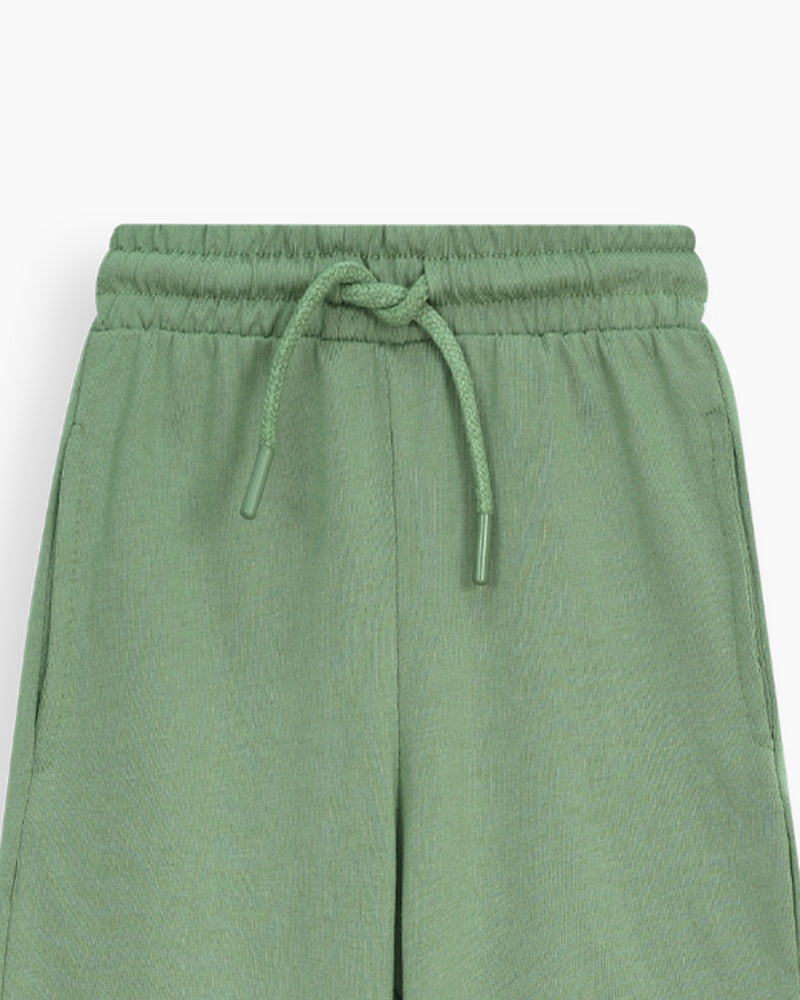 Boys Suit - Engine - Buy Now