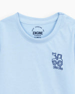 Boys Suit - Engine - Buy Now
