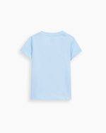 Boys Suit - Engine - Buy Now