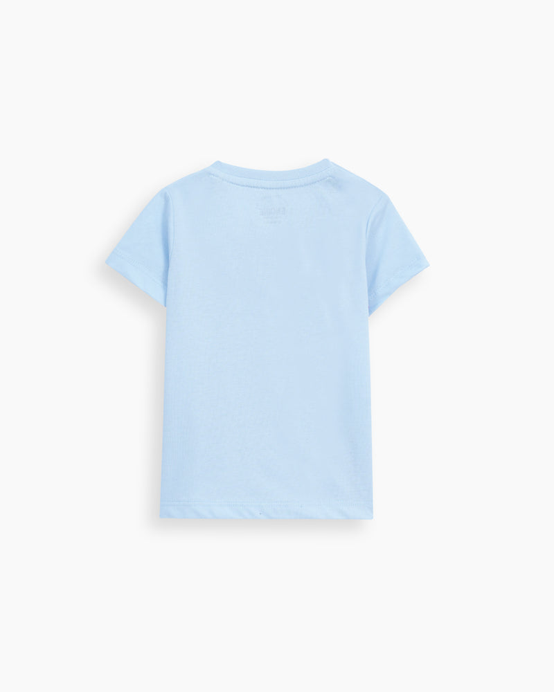Boys Suit - Engine - Buy Now