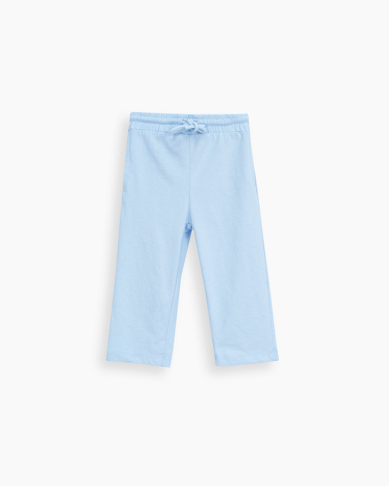 Boys Suit - Engine - Buy Now