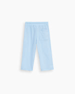 Boys Suit - Engine - Buy Now