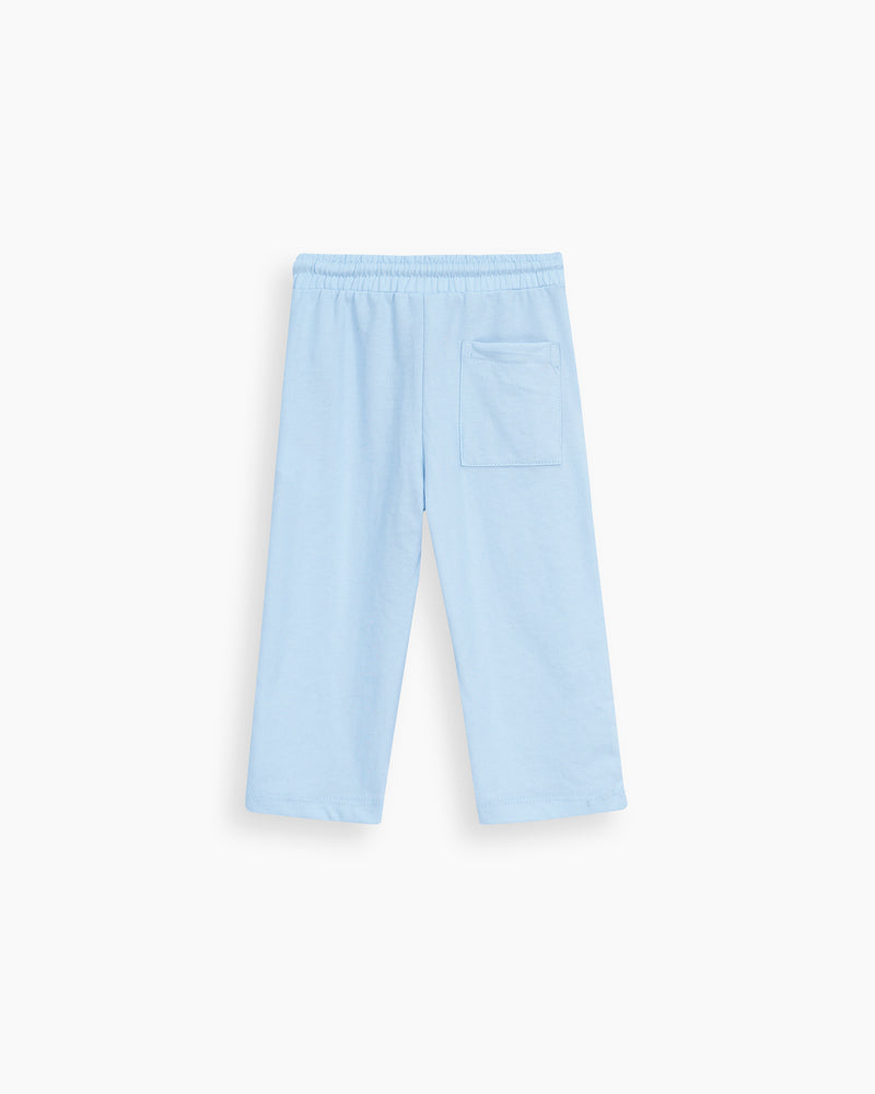 Boys Suit - Engine - Buy Now
