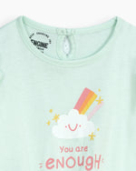 Girls Romper - Engine - Buy Now