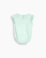 Girls Romper - Engine - Buy Now