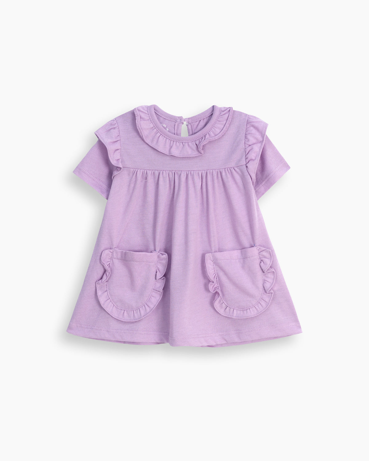 Girls Suit - Engine - Buy Now