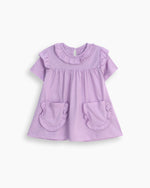 Girls Suit - Engine - Buy Now