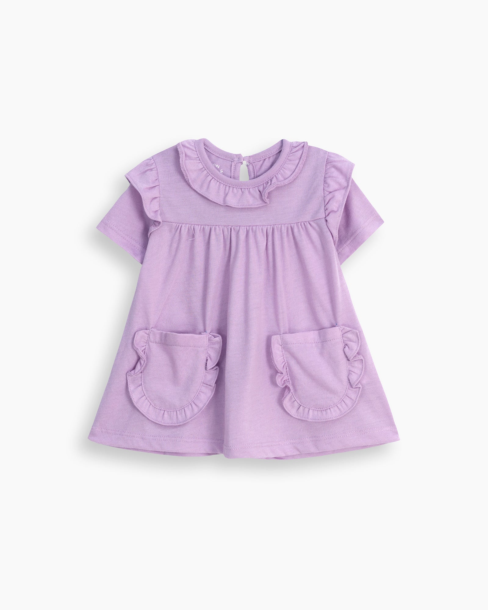 Girls Suit - Engine - Buy Now