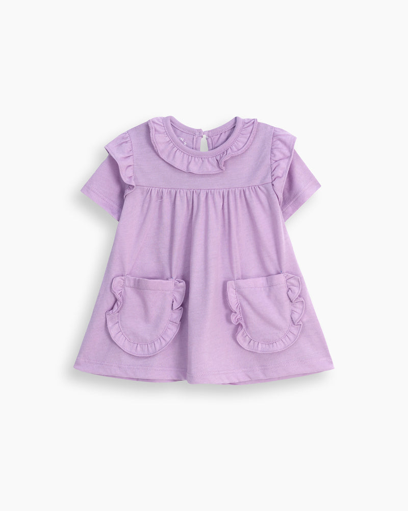 Girls Suit - Engine - Buy Now