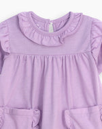 Girls Suit - Engine - Buy Now