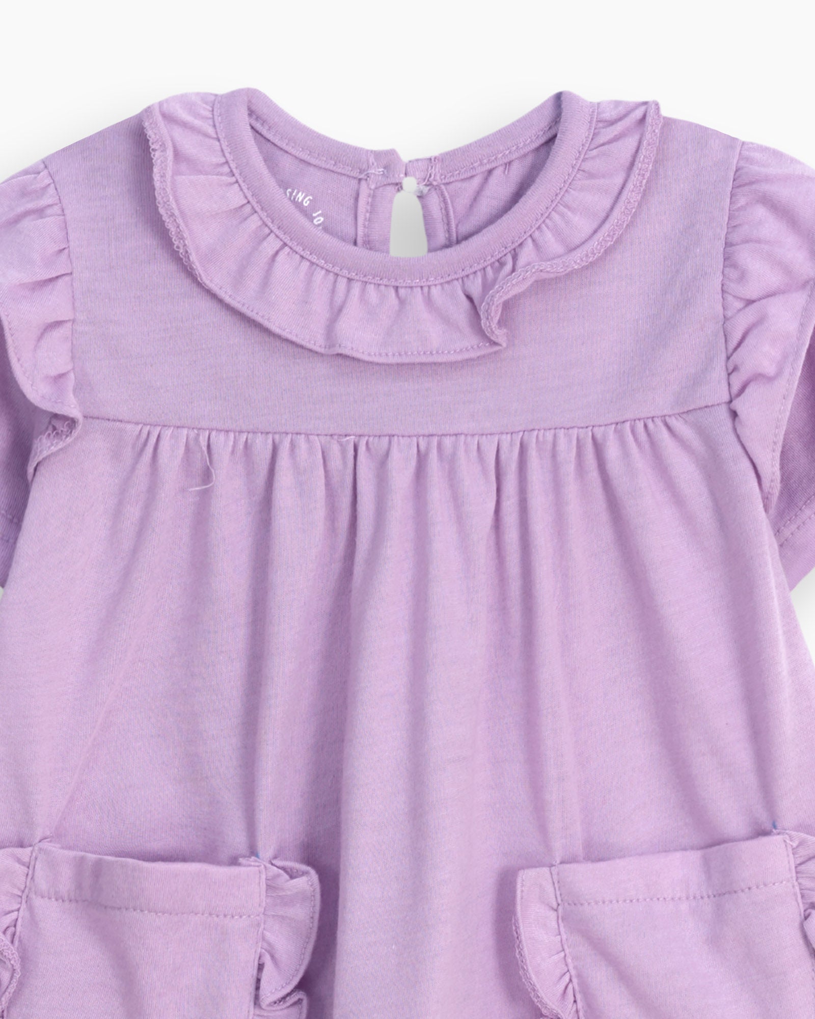 Girls Suit - Engine - Buy Now