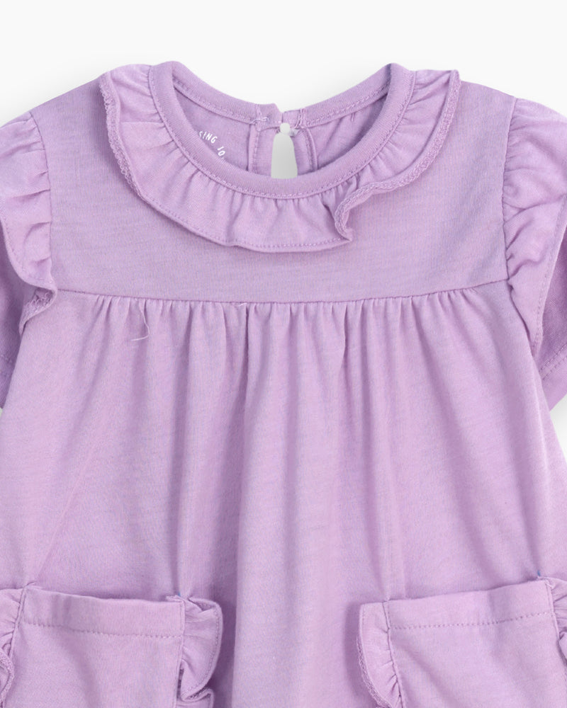 Girls Suit - Engine - Buy Now