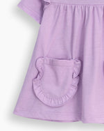 Girls Suit - Engine - Buy Now