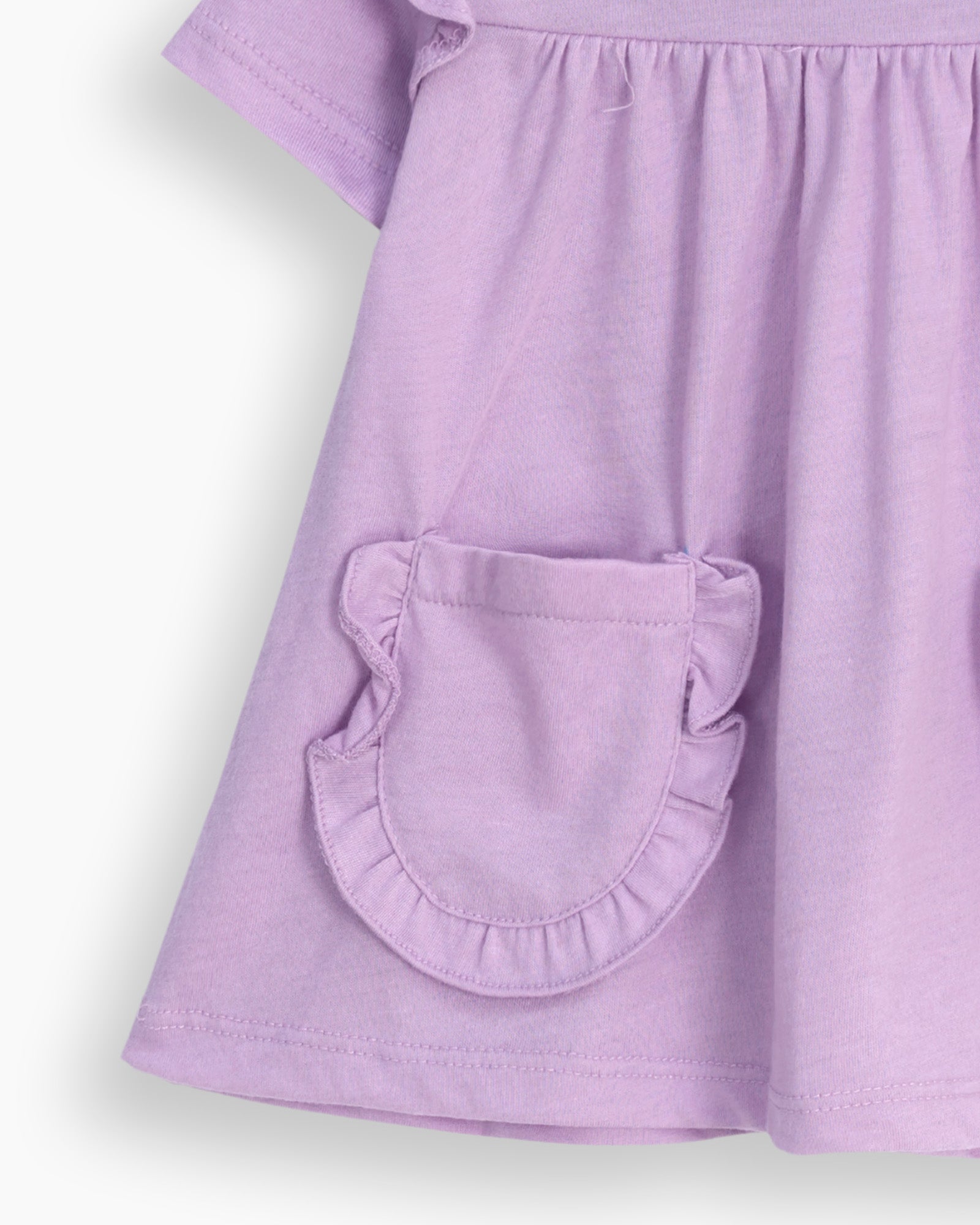 Girls Suit - Engine - Buy Now