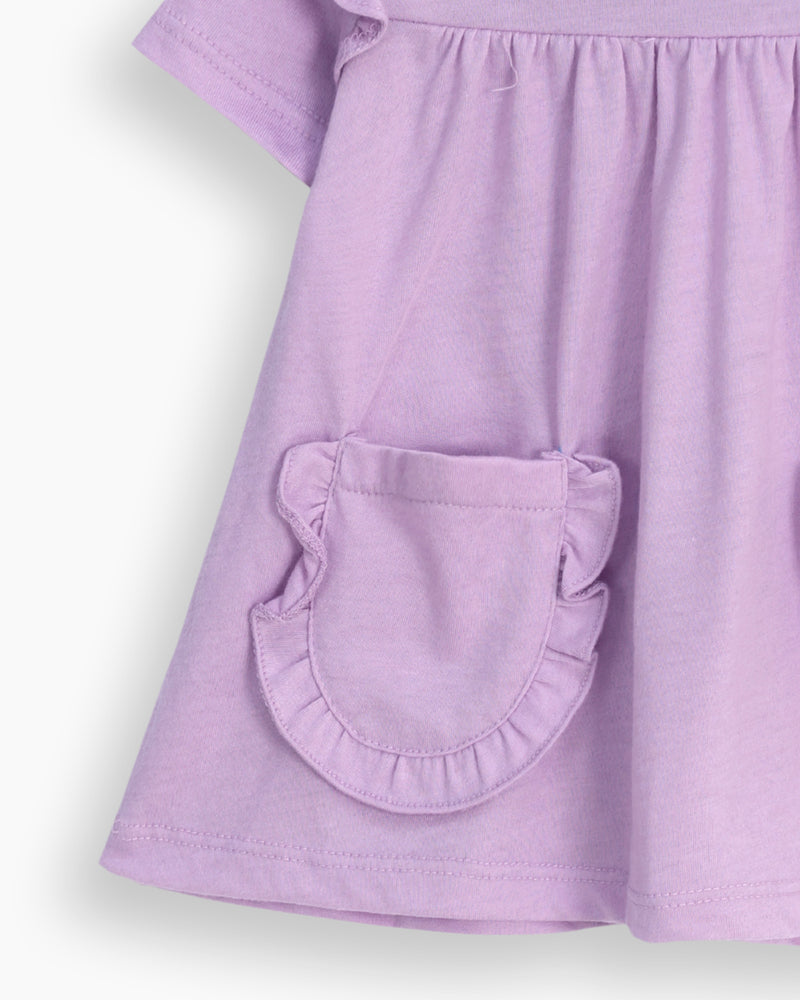 Girls Suit - Engine - Buy Now