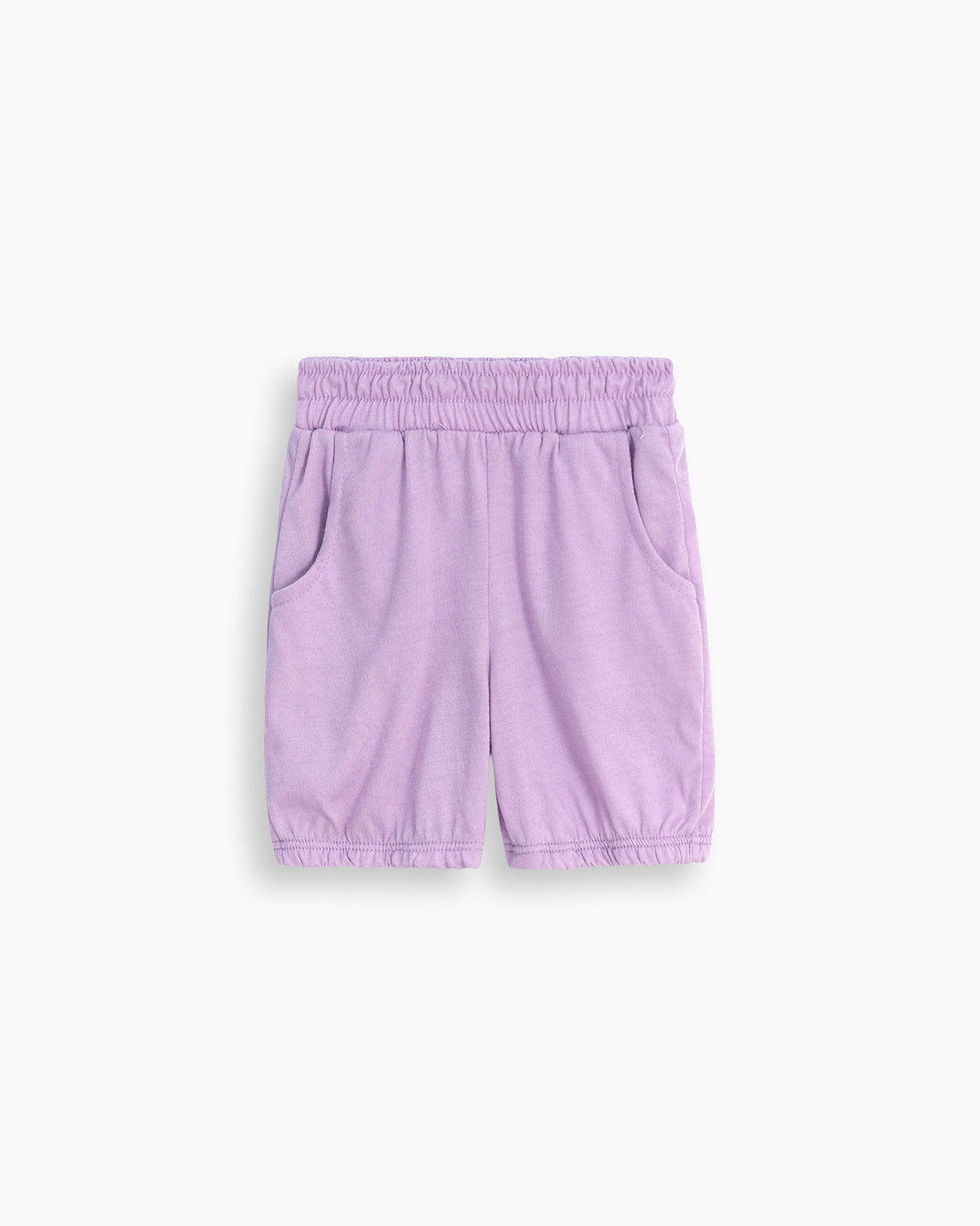 Girls Suit - Engine - Buy Now