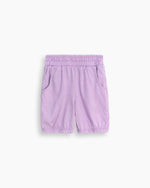 Girls Suit - Engine - Buy Now