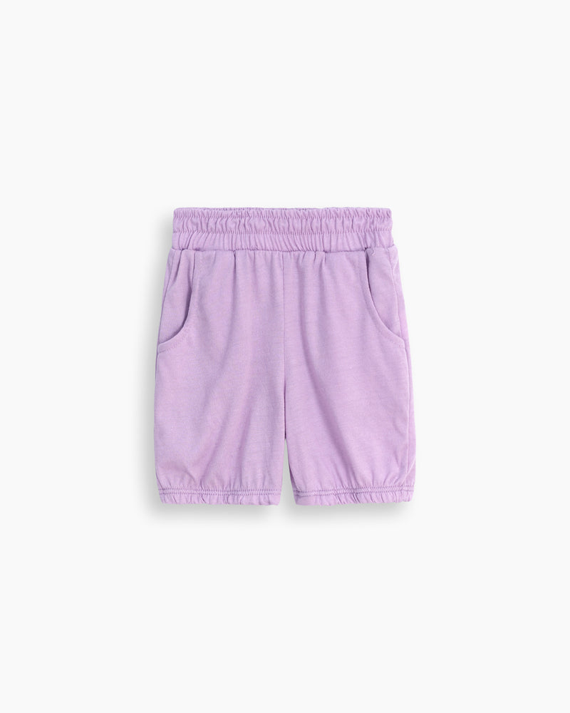 Girls Suit - Engine - Buy Now