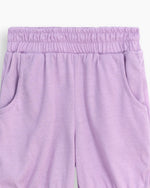 Girls Suit - Engine - Buy Now