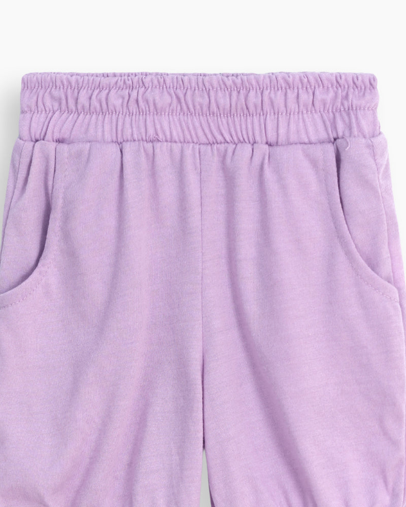 Girls Suit - Engine - Buy Now