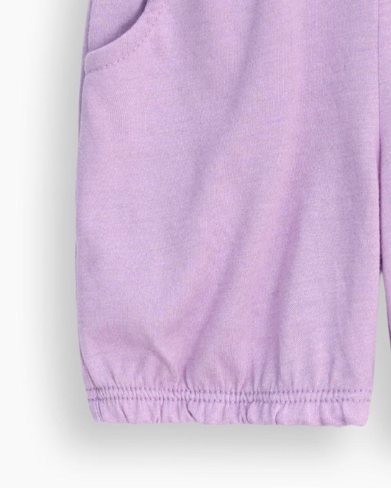 Girls Suit - Engine - Buy Now