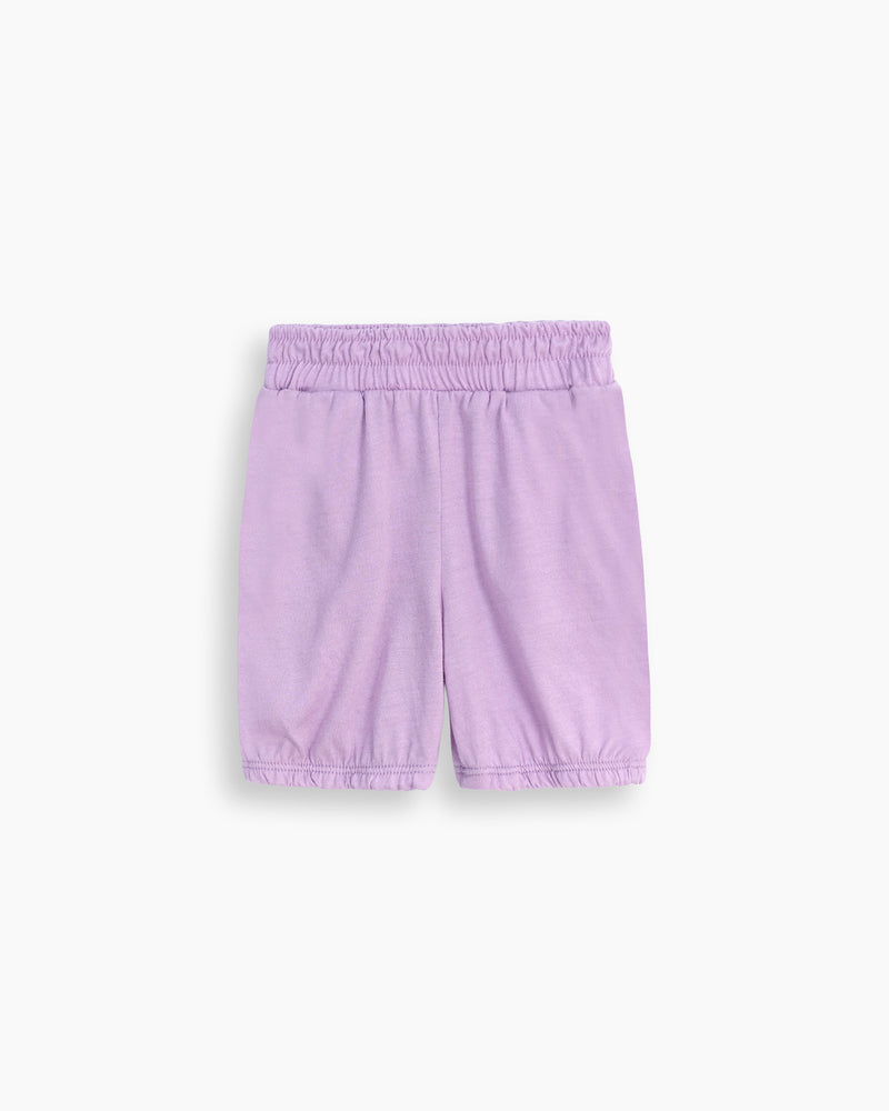 Girls Suit - Engine - Buy Now