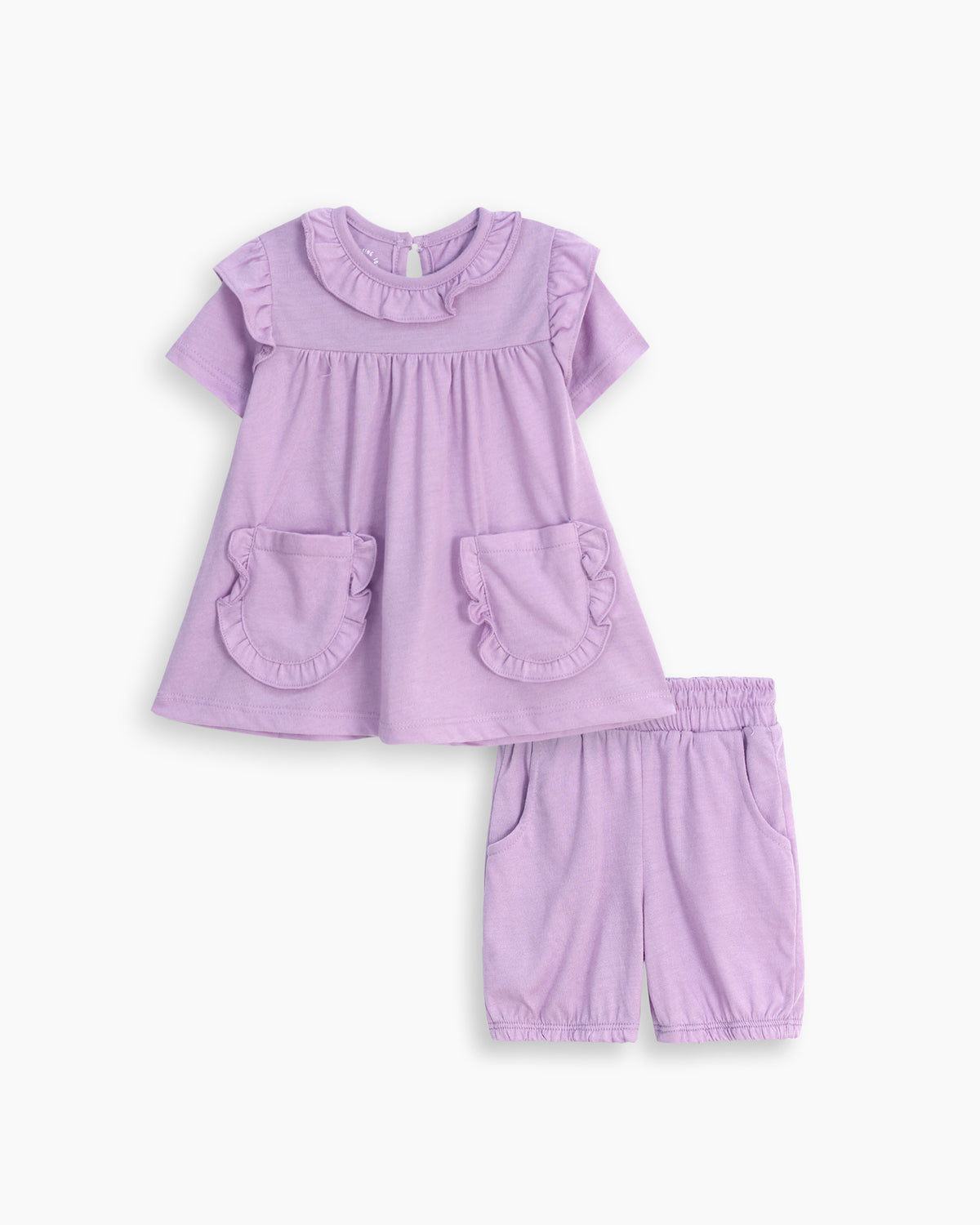 Girls Suit - Engine - Buy Now